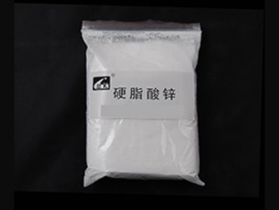硬脂酸锌供应厂家的产品质量受哪些因素的影响