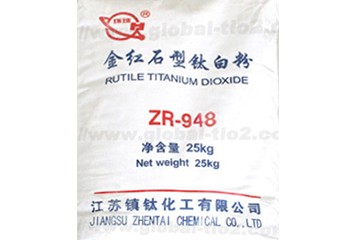 分散剂能够给涂料生产商带来哪些好处