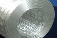 应用玻璃纤维的作用有哪些