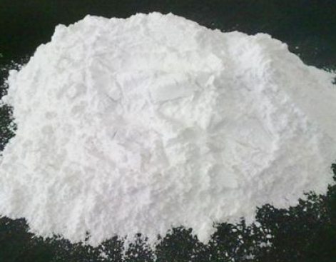 EBS生产厂家的产品有哪些具体用途？