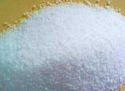 怎么才能了解硬脂酸锌供应‍质量好不好？