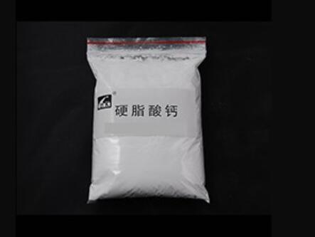 EBS生产厂家‍介绍：哪些方法可以验证EBS的润滑效果