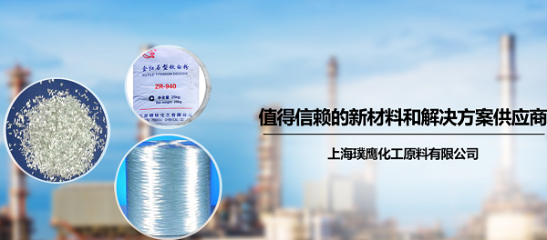 有口碑的钛白粉被用户认可的原因什么？