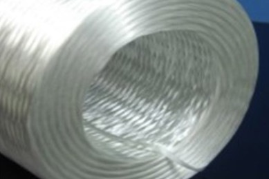 在建筑中使用玻纤布在墙面中有哪些好处