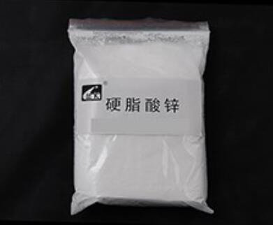 硬脂酸锌供应厂家为什么可靠