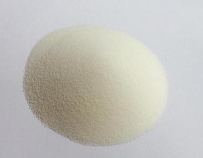 EBS生产厂家解析：EBS的主要应用领域